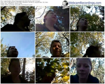 cam4-kasia4privat-webcam-show-05_01_2016-14_17_14