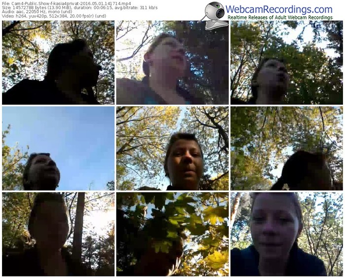 cam4-kasia4privat-webcam-show-05_01_2016-14_17_14