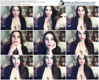 cam4-melantha-webcam-show-05_01_2016-08_57_09