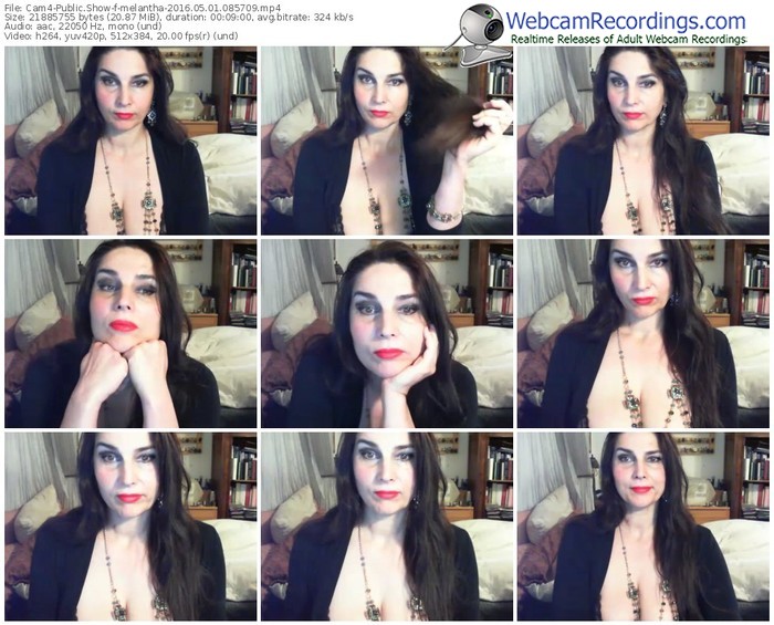 cam4-melantha-webcam-show-05_01_2016-08_57_09
