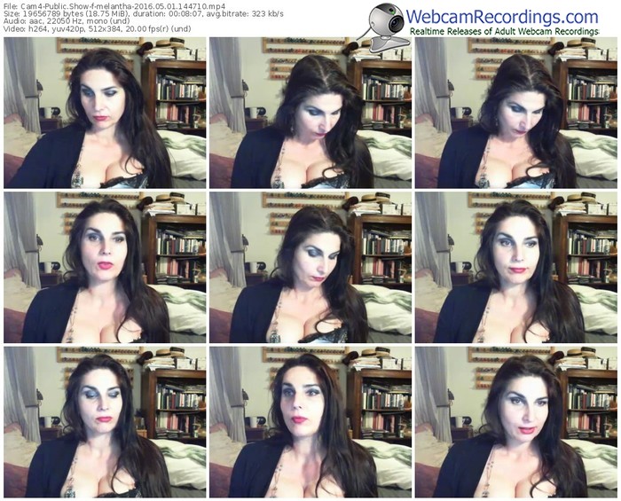 cam4-melantha-webcam-show-05_01_2016-14_47_10