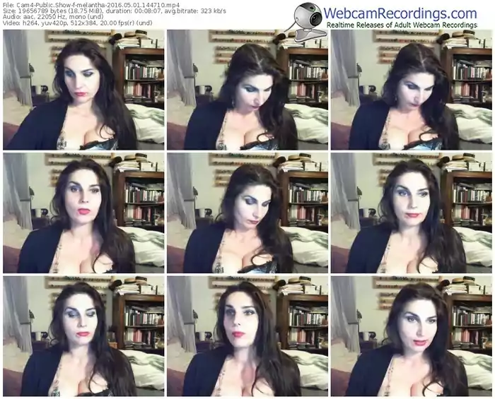 cam4-melantha-webcam-show-05_01_2016-14_47_10