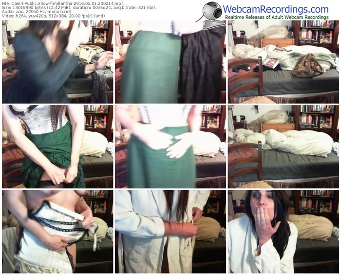 cam4-melantha-webcam-show-05_01_2016-20_02_14