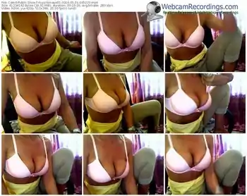 cam4-muschimaus01-webcam-show-05_01_2016-09_52_10