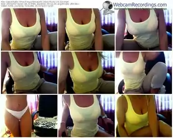 cam4-muschimaus01-webcam-show-05_01_2016-10_12_10