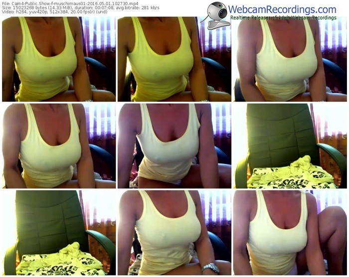 cam4-muschimaus01-webcam-show-05_01_2016-10_27_30