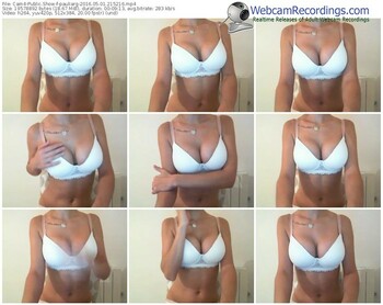 cam4-pauliarg-webcam-show-05_01_2016-21_52_16