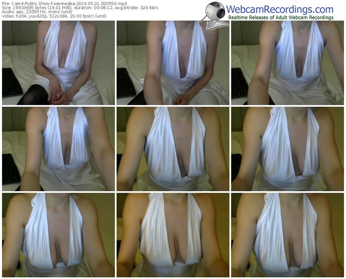 cam4-sexmedea-webcam-show-05_01_2016-00_05_50