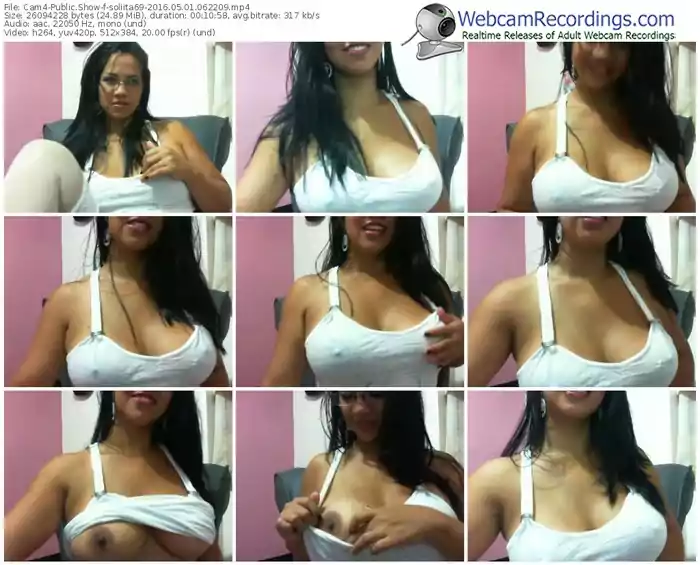 cam4-soliita69-webcam-show-05_01_2016-06_22_09