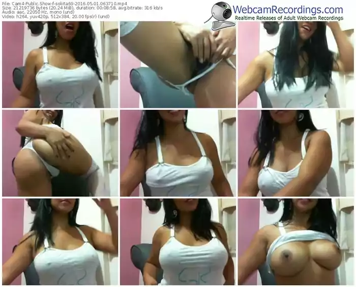 cam4-soliita69-webcam-show-05_01_2016-06_37_10