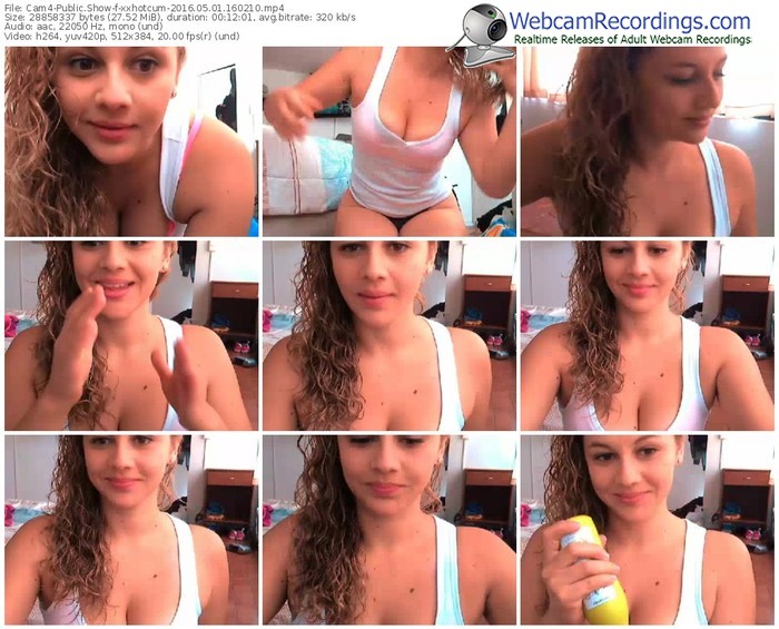 cam4-xxhotcum-webcam-show-05_01_2016-16_02_10