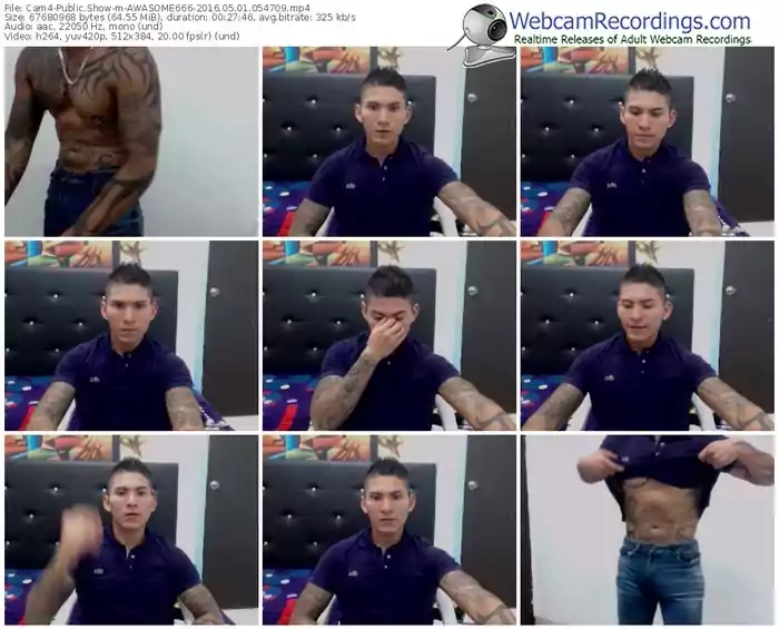 cam4-awasome666-webcam-show-05_01_2016-05_47_09