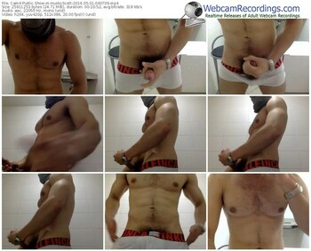 cam4-huskyscott-webcam-show-05_01_2016-04_07_09