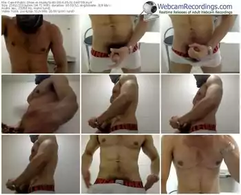 cam4-huskyscott-webcam-show-05_01_2016-04_07_09