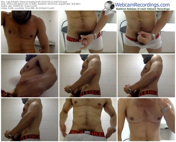 cam4-huskyscott-webcam-show-05_01_2016-04_07_09