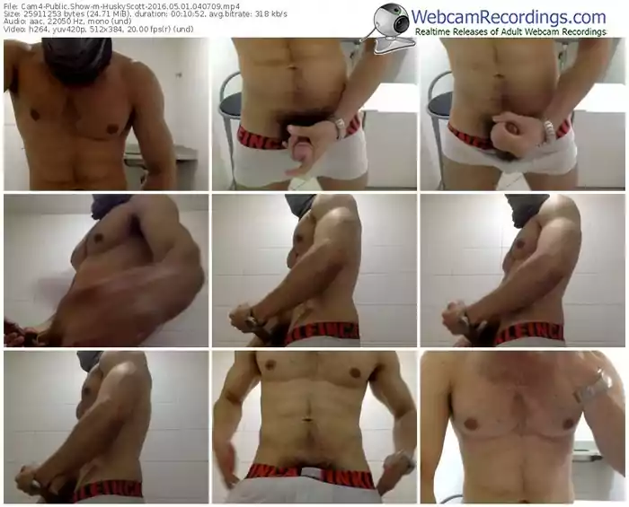 cam4-huskyscott-webcam-show-05_01_2016-04_07_09