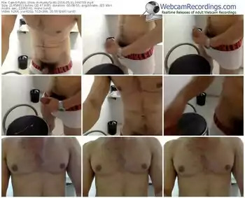 cam4-huskyscott-webcam-show-05_01_2016-04_47_09