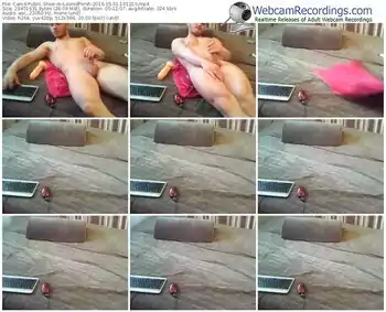 cam4-leonidporsh-webcam-show-05_01_2016-10_12_10