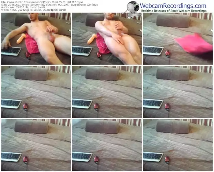 cam4-leonidporsh-webcam-show-05_01_2016-10_12_10