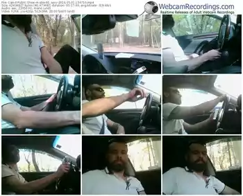 cam4-alex40_sexy-webcam-show-05_01_2016-13_47_10