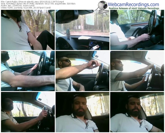 cam4-alex40_sexy-webcam-show-05_01_2016-13_47_10