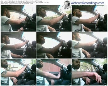 cam4-alex40_sexy-webcam-show-05_01_2016-14_17_14