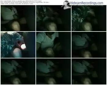 cam4-alex40_sexy-webcam-show-05_01_2016-17_27_12