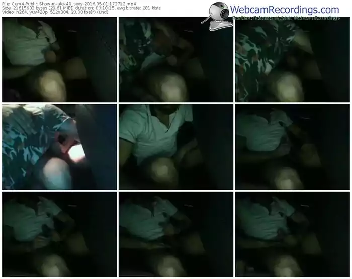 cam4-alex40_sexy-webcam-show-05_01_2016-17_27_12