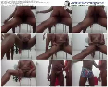 cam4-andssa-webcam-show-05_01_2016-21_52_16