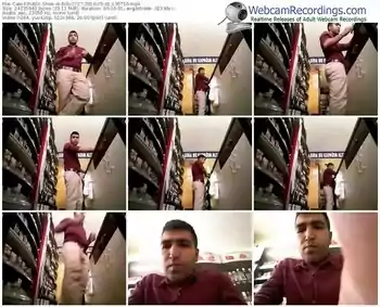 cam4-billy1727-webcam-show-05_01_2016-13_07_10