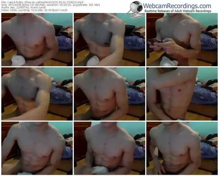 cam4-callmehere-webcam-show-05_01_2016-15_42_10