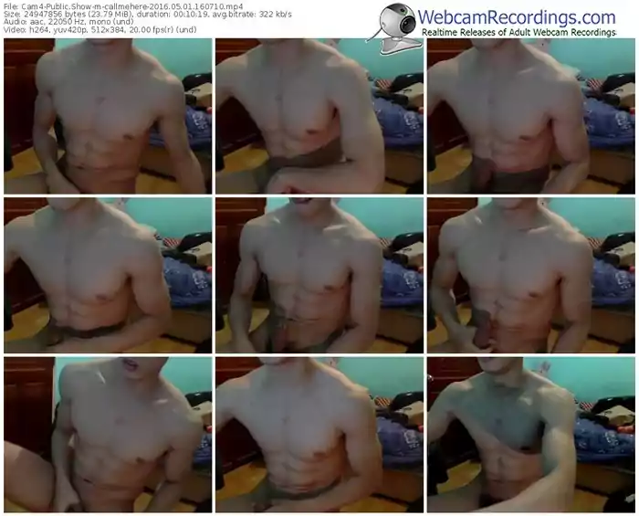 cam4-callmehere-webcam-show-05_01_2016-16_07_10