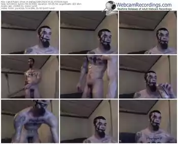 cam4-dallas2289-webcam-show-05_01_2016-07_32_09