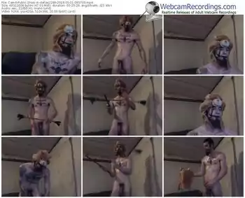 cam4-dallas2289-webcam-show-05_01_2016-08_57_09