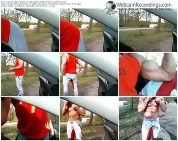 cam4-dariusz23-webcam-show-05_01_2016-14_27_10