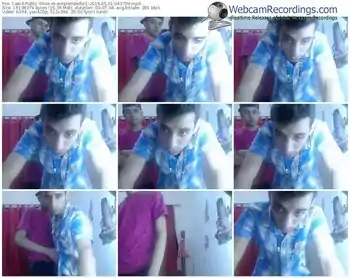 cam4-emprendedor1-webcam-show-05_01_2016-04_37_09