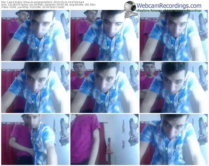 cam4-emprendedor1-webcam-show-05_01_2016-04_37_09