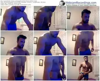 cam4-fitsarp35-webcam-show-05_01_2016-16_57_11