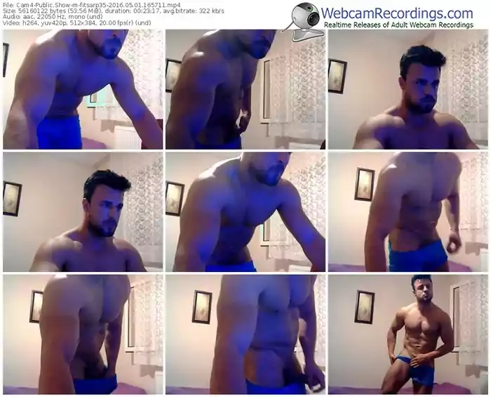 cam4-fitsarp35-webcam-show-05_01_2016-16_57_11