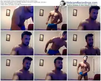 cam4-fitsarp35-webcam-show-05_01_2016-17_42_12