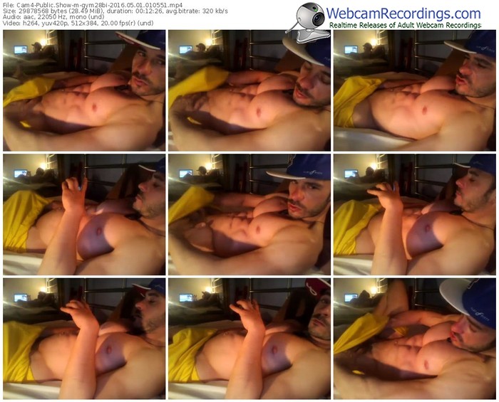 cam4-gym28bi-webcam-show-05_01_2016-01_05_51
