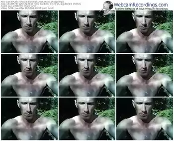 cam4-hommek-webcam-show-05_01_2016-14_32_10