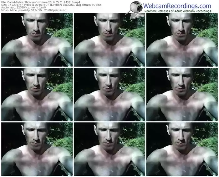 cam4-hommek-webcam-show-05_01_2016-14_32_10