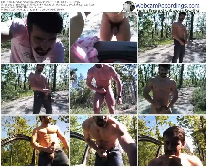 cam4-latino23bom-webcam-show-05_01_2016-15_12_10