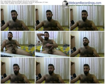 cam4-ofthe35-webcam-show-05_01_2016-11_57_09