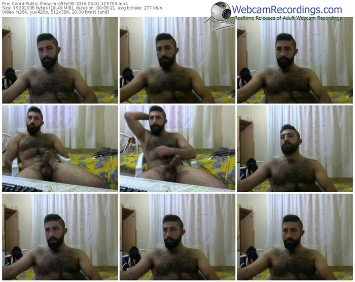 cam4-ofthe35-webcam-show-05_01_2016-11_57_09