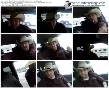 cam4-richie00731-webcam-show-05_01_2016-00_16_06