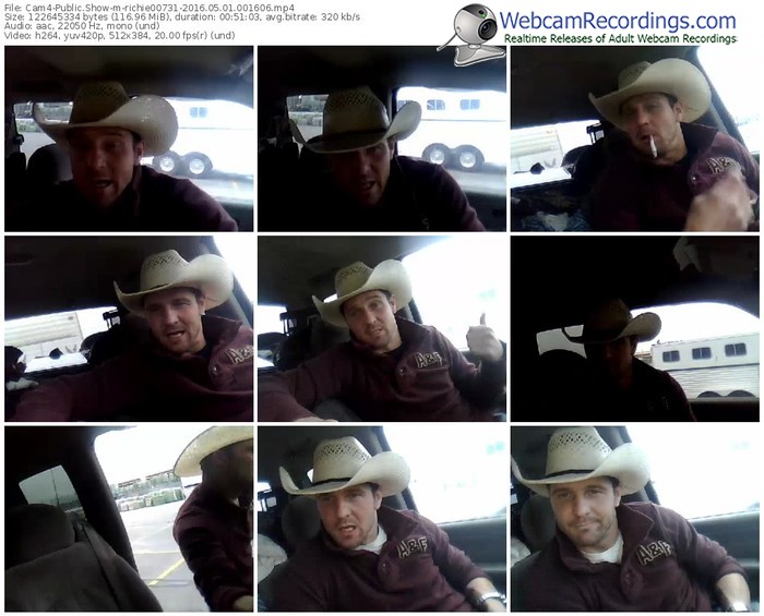 cam4-richie00731-webcam-show-05_01_2016-00_16_06