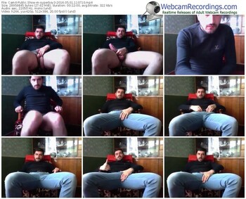 cam4-syperboy3-webcam-show-05_01_2016-11_07_10