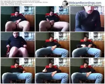 cam4-syperboy3-webcam-show-05_01_2016-11_07_10